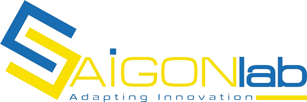 osTicket :: Kênh điều khiển nhân viên